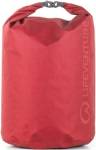 Lifeventure Storm 35l Dry Sack Rood