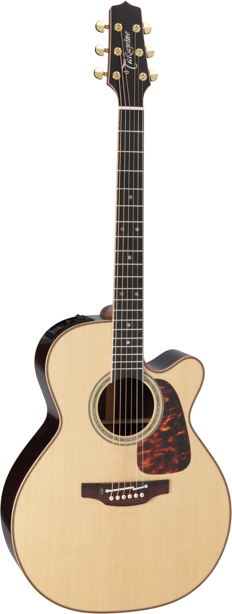 P7NC Softcase