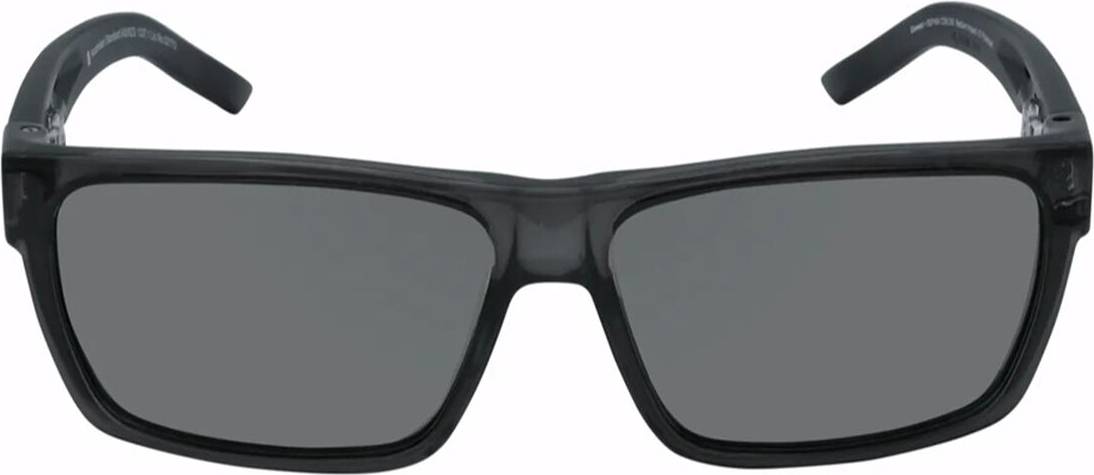 Ugly Fish RSP484 COMET Polarized CSM.SM