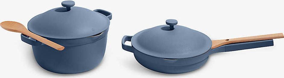 Our Place Duo Cookware Set