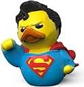 TUBBZ Superman Boxed Edition