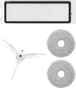 Roborock R100046-01