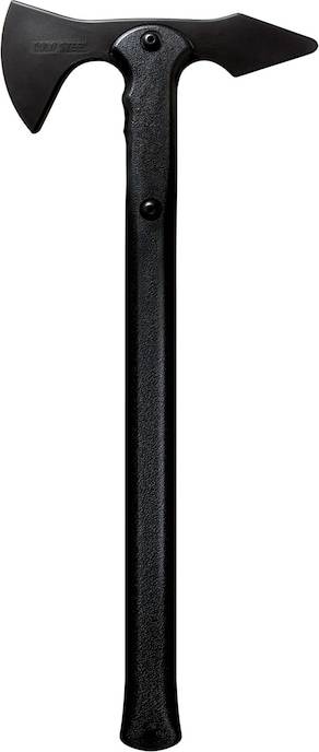 Trench Hawk Trainer