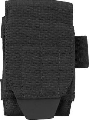 Condor Tech Sheath Plus Smartphone Webbing Holder