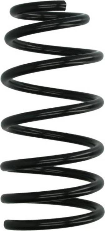 Kilen Coil Spring ROC CS3824