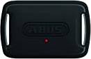 Abus alarm ABUS Alarm Box RC