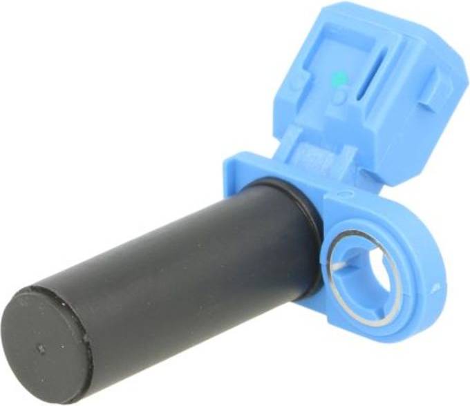 Delphi Impulsensor SS11078