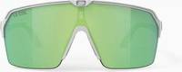 Le Col Rudy Project Spinshield Air One