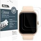 Dipos Screen Protector Noise Colorfit Pro 4 Max