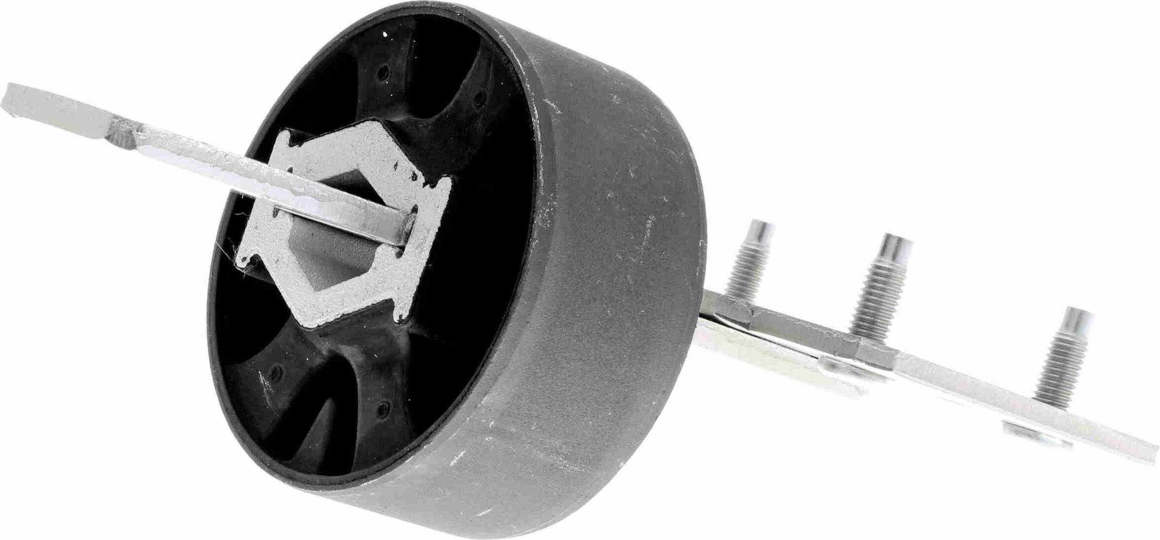 VAICO V25-0811 Axle Bushes Rear