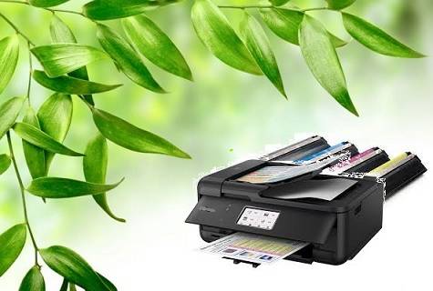 CoreParts Toner