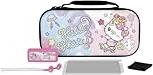 Hello Kitty Starter Kit