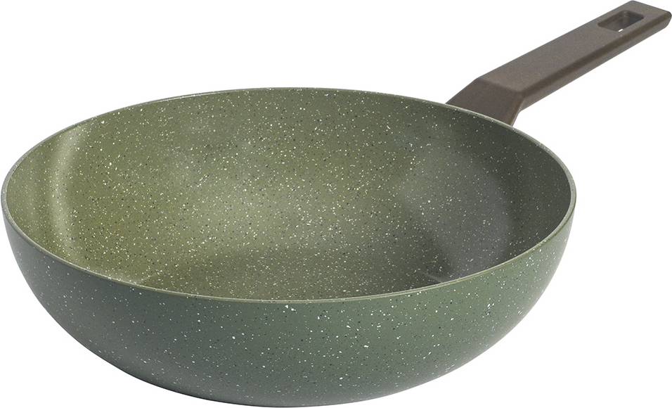 Procook ProCook Eco Cookware 27.9 cm