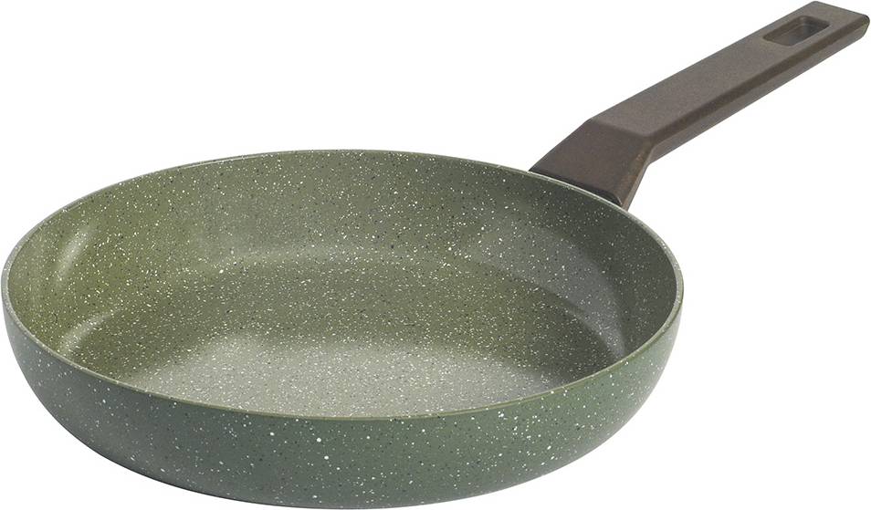 Procook ProCook Eco Cookware 23.9 cm