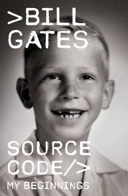 Source Code (E-bok)