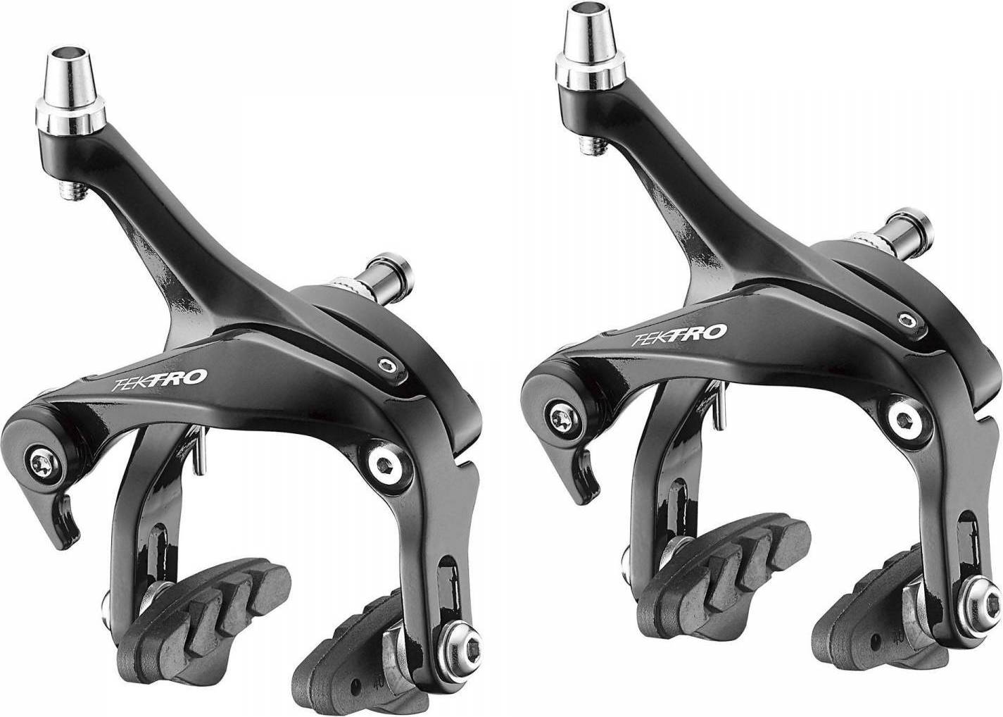 Tektro RL313 Bremser