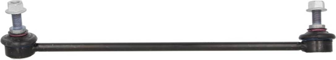 Rod/Strut, stabiliser 25871 02