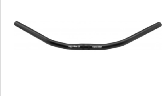 Ergotec Styr Exclusiv