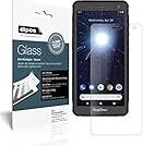 Dipos Screen Protector Ruggear RG655 Flexible Glass 9H