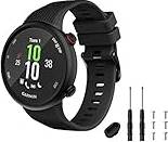 Garmin forerunner 45 Strap Compatible Garmin Forerunner 45