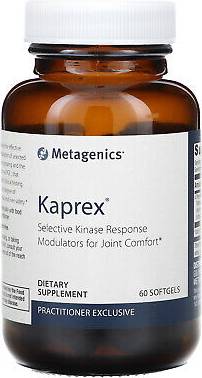 Kaprex