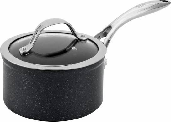 Procook ProCook Professional Granite Cookware
