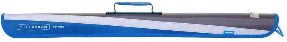 Superteam Tip Tube