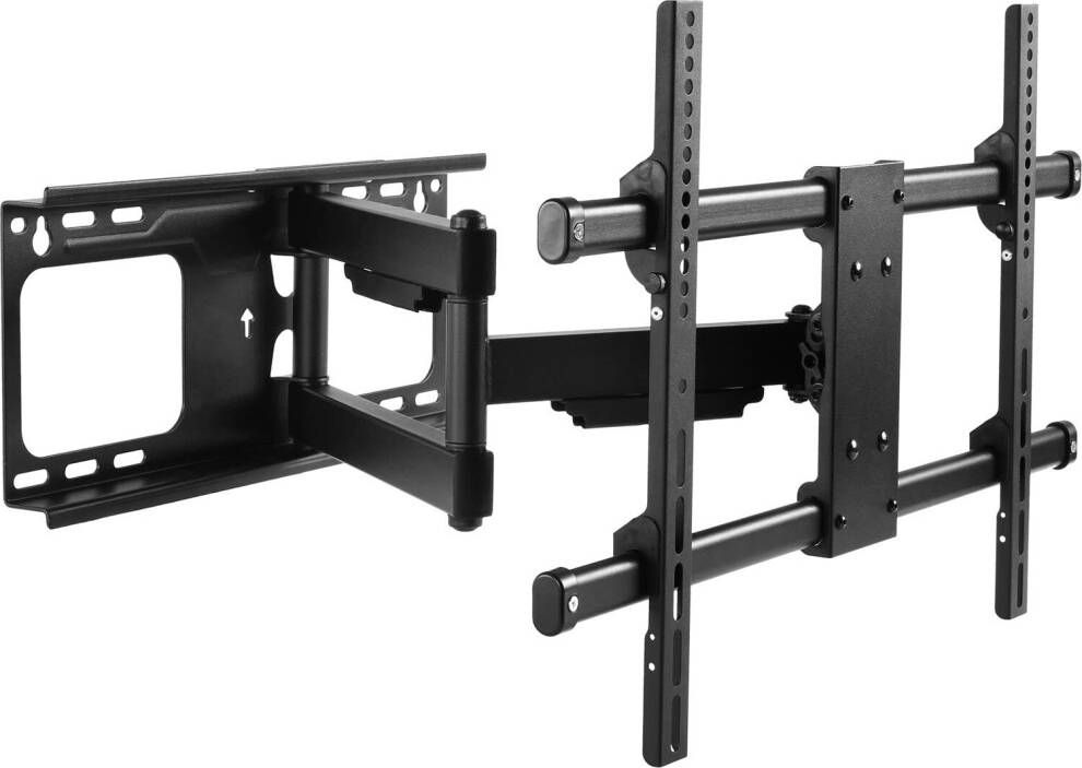 Intec Intecbrackets ? motion swivel