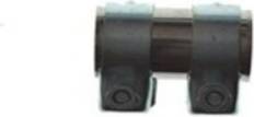 RV50090 Pipe Connector Exhaust System