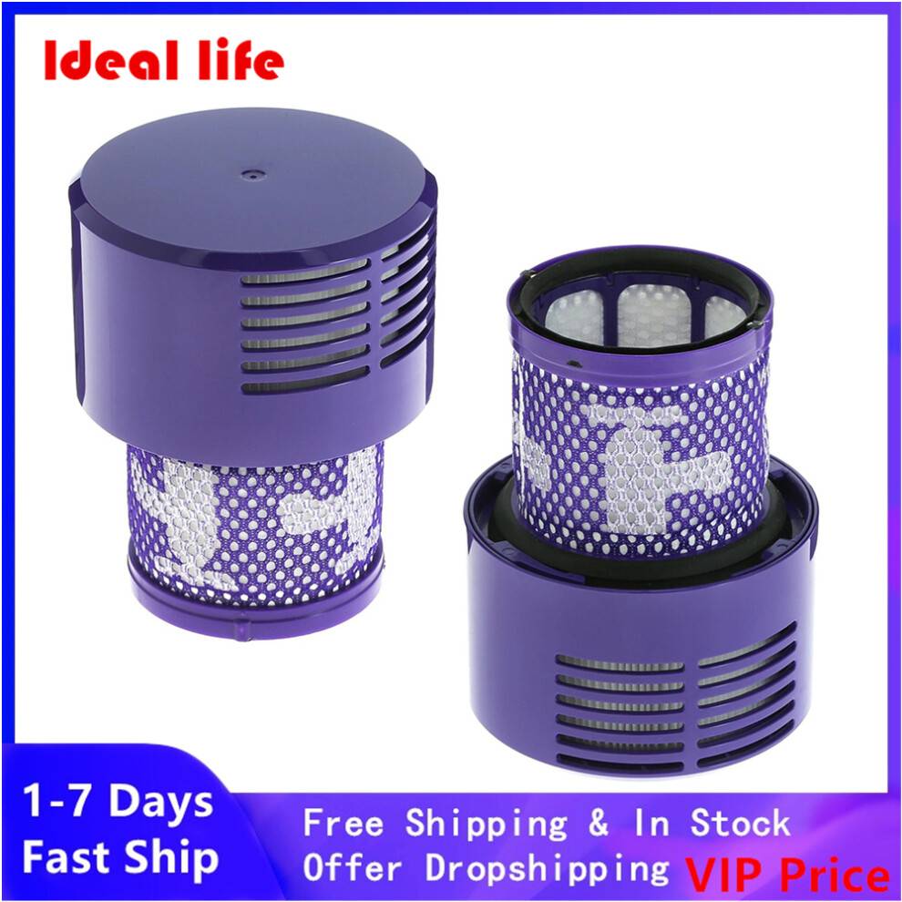 Dyson cyclone v10 total clean Replacement For DYSON Cyclone V10 Animal/ Absolute /Absolute /Total Clean