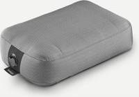 MT500 Inflatable Pillow