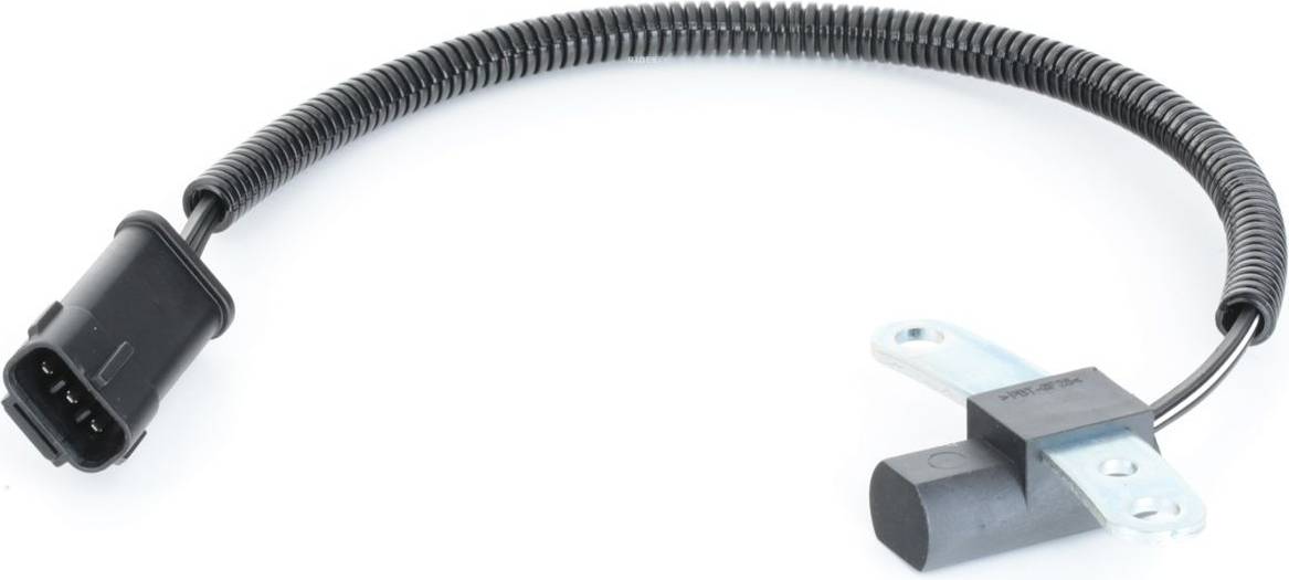 Ridex Impulse Sensor 833C0182