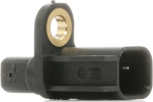Ridex 412W1116 ABS Sensor Rear Axle Both Sides