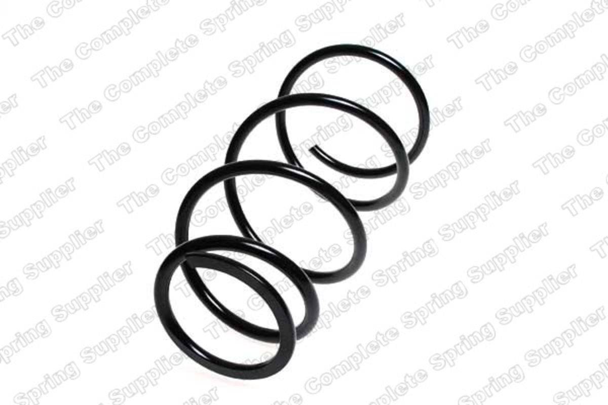 LESJÖFORS Coil Spring ROC CS4629
