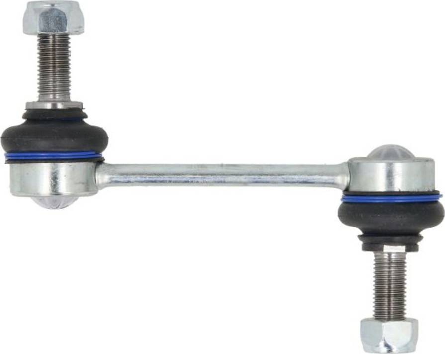 Delphi Stabiliser Link