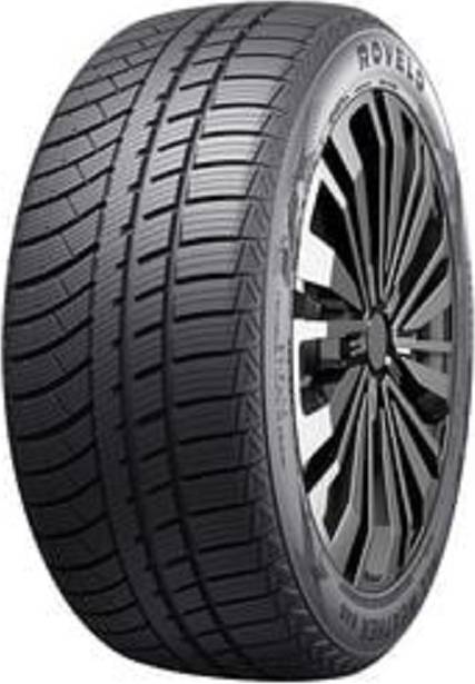 Rovelo All Weather R4S 175 70 R14 Tyres