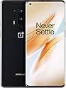 OnePlus 8 Pro 5G