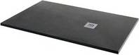 MX Minerals Rectangular Shower Tray