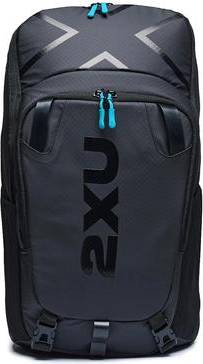2XU Commute Backpack Rygsæk - Unisex