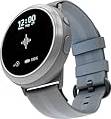 Soundbrenner Core II Gray