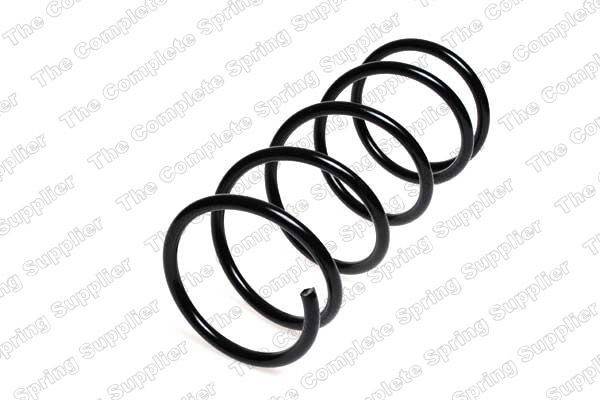 Kilen Coil Spring ROC CS5630