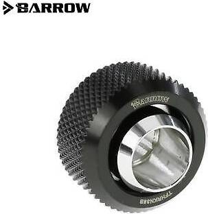 Compression Fitting 16 10mm