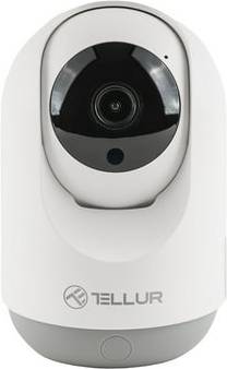 Smart WiFi 3MP UltraHD Innenkamera