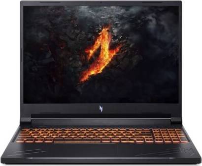 Pc laptop Acer Nitro V16 ANV16-41-R4FS Notebook