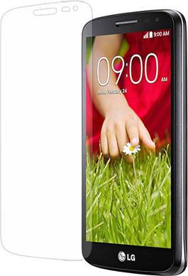 LG Screen Protector Clear G2 Mini