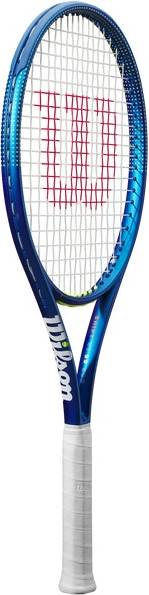 Wilson Open Shift V1 Tennis Racket 4-3/8"