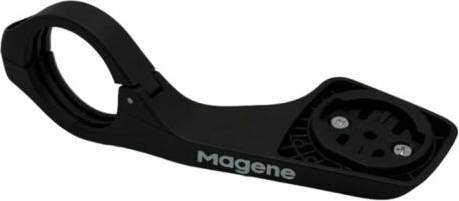 Magene Magene Aero Bike Computer Mount