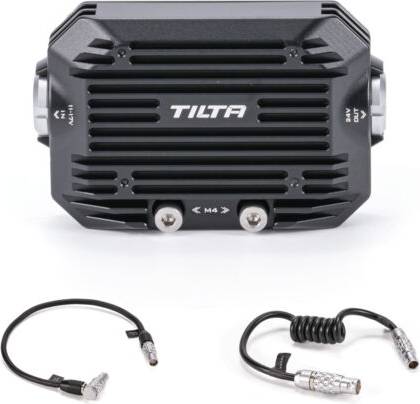 Dji ronin Tilta 24V Power Distribution Module for DJI Ronin 2