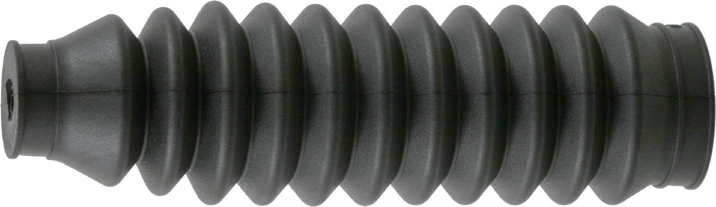 FEBI BILSTEIN Steering Rack Boot Bellow 10849