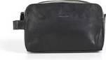 Howard Washbag Ricky - Black